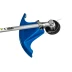 Бензокоса HYUNDAI Z 261 в Екатеринбурге