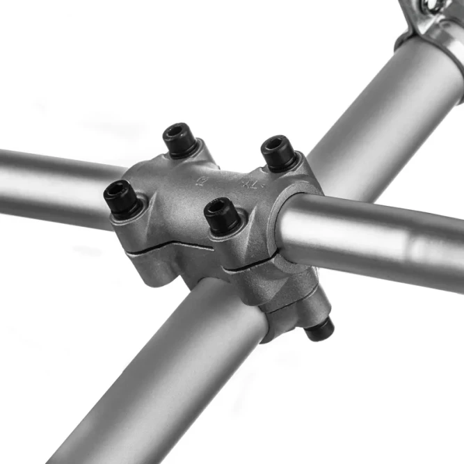 Бензокоса HYUNDAI Z 261 в Екатеринбурге