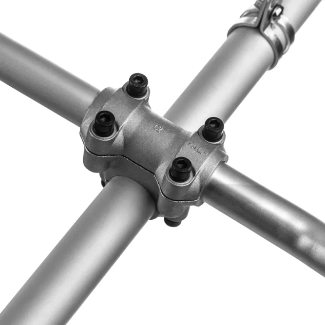 Бензокоса HYUNDAI Z 261 в Екатеринбурге