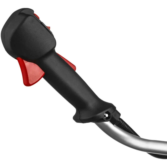 Бензокоса HYUNDAI Z 261 в Екатеринбурге