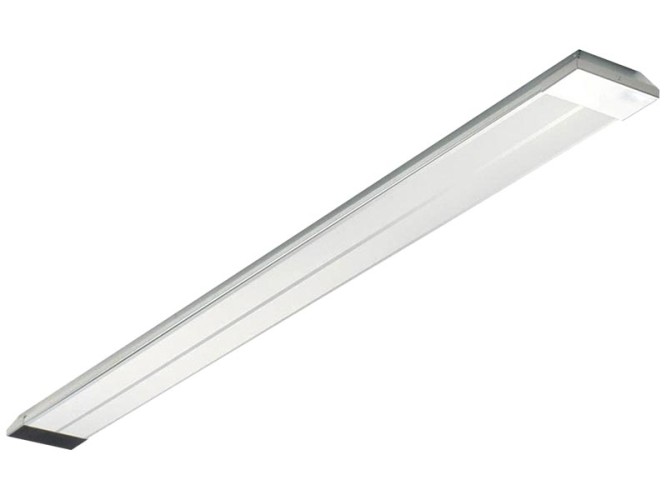 Инфракрасный обогреватель Ресанта ИКО-2000 в Екатеринбурге