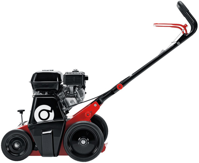 Аэратор Solo by AL-KO 4005 VB, бенз. в Екатеринбурге