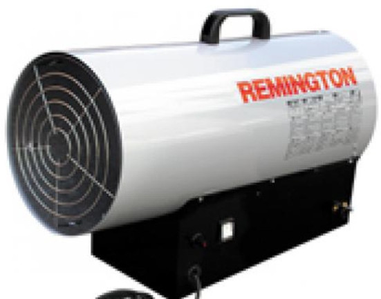 Газовая тепловая пушка Remington REM30M в Екатеринбурге