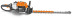 Кусторез бензиновый STIHL HS 82 T 75 см в Екатеринбурге