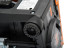 Инверторный генератор Daewoo GDA 1500I в Екатеринбурге