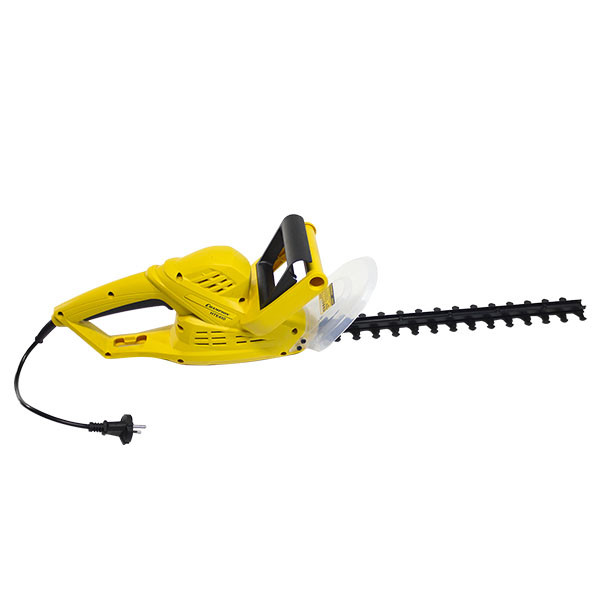 Ножницы электрические Champion HTE410 в Екатеринбурге