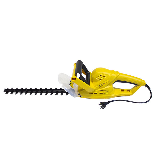 Ножницы электрические Champion HTE410 в Екатеринбурге