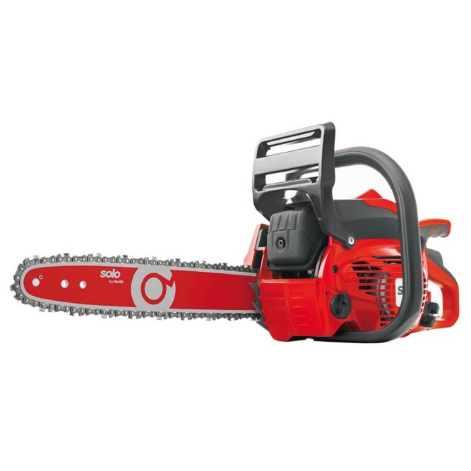 Бензопила solo by AL-KO 6442 в Екатеринбурге