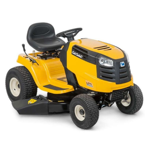 Трактор Cub Cadet LT1 NS96 в Екатеринбурге