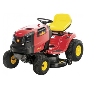 Трактор Wolf Garten S 96.130 T