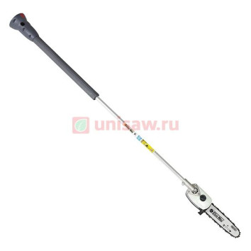 Насадка Высоторез Oleo-Mac Multimate