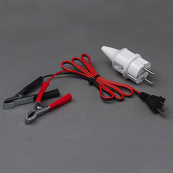 Бензогенератор MasterYard MGI 2000R в Екатеринбурге