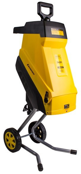 Измельчитель электрический CHAMPION SH251 в Екатеринбурге