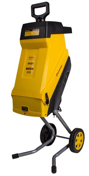 Измельчитель электрический CHAMPION SH251 в Екатеринбурге
