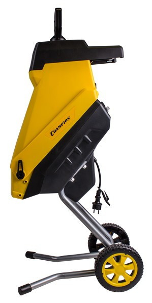 Измельчитель электрический CHAMPION SH251 в Екатеринбурге