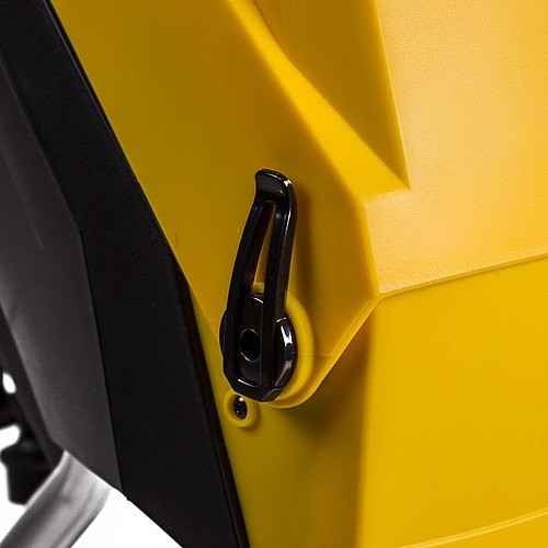 Измельчитель электрический CHAMPION SH251 в Екатеринбурге