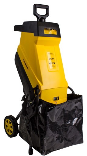 Измельчитель электрический CHAMPION SH251 в Екатеринбурге