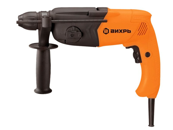 Перфоратор Вихрь П-900К в Екатеринбурге