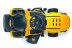 Аккумуляторный садовый трактор Cub Cadet XT2 ES107 в Екатеринбурге