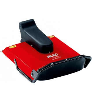 Фронтальный режущий аппарат AL-KO FSM 530