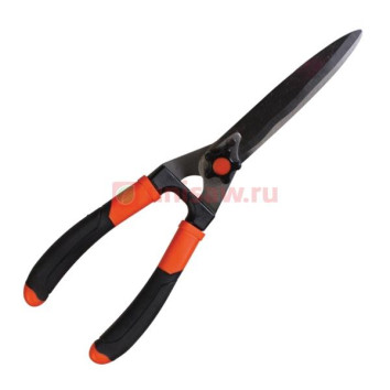 Ножницы для подрезки живой изгороди