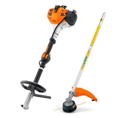 КомбиМотор КМ 94 R-CE в Екатеринбурге