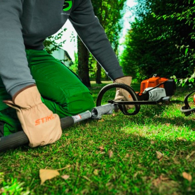 КомбиМотор КМ 94 R-CE в Екатеринбурге