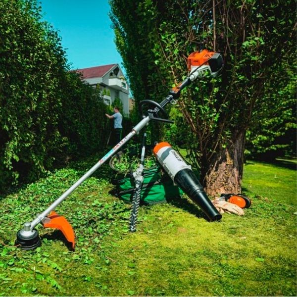 КомбиМотор КМ 94 R-CE в Екатеринбурге