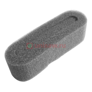 Фильтр воздушный MULTIMATE Oleo-Mac