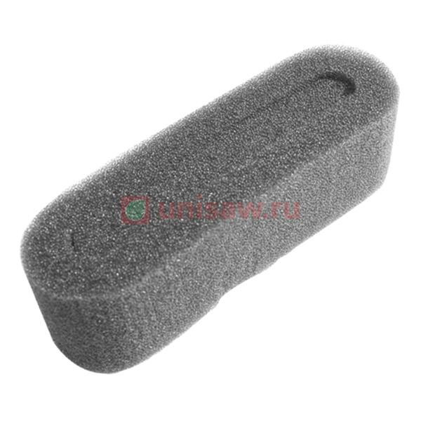 Фильтр воздушный MULTIMATE Oleo-Mac в Екатеринбурге