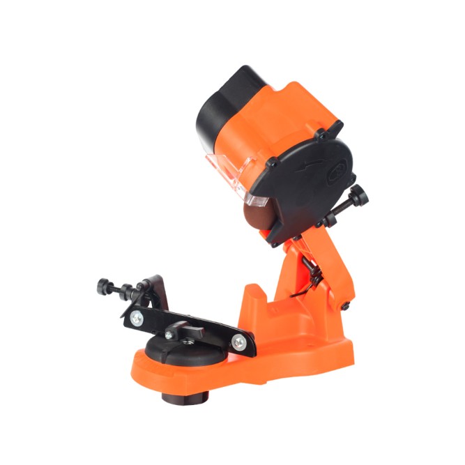 Министанок заточной электрический PATRIOT MG 220 в Екатеринбурге