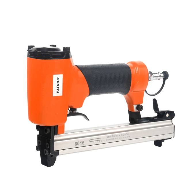 Пневмостеплер обивочный PATRIOT ASG 180 в Екатеринбурге