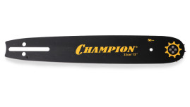 Шина CHAMPION 13"-0,325-1,3-56 (Ch250,255;H137,142,340,345,353,435-450 130SLBK095)