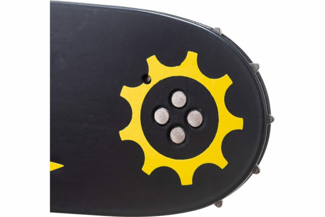 Шина CHAMPION 13&amp;quot;-0,325-1,3-56 (Ch250,255;H137,142,340,345,353,435-450 130SLBK095) в Екатеринбурге