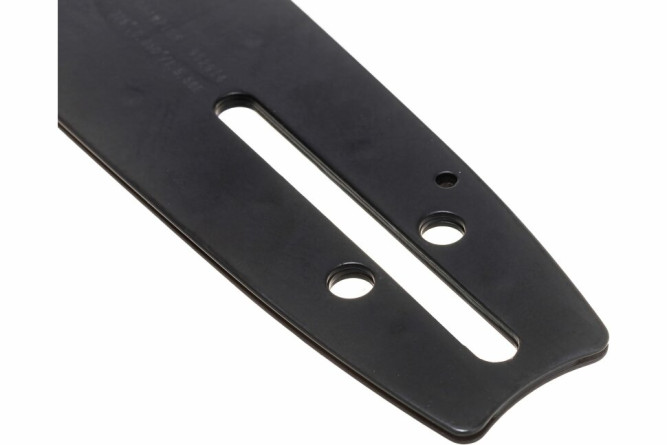 Шина CHAMPION 13&amp;quot;-0,325-1,3-56 (Ch250,255;H137,142,340,345,353,435-450 130SLBK095) в Екатеринбурге