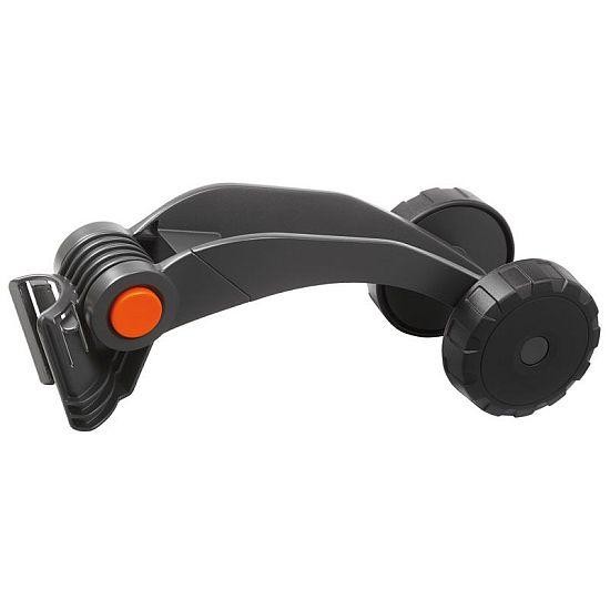 Колеса дополнительные для триммера арт. 8840, 8846 GARDENA 05310-20.000.00 в Екатеринбурге