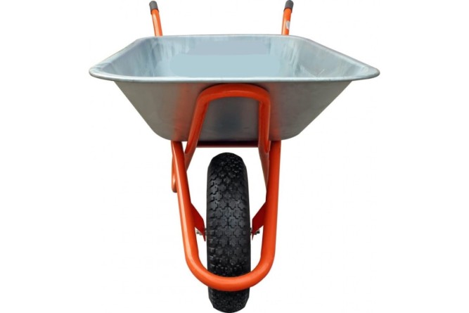 Тачка садовая Вихрь Т 200-1 в Екатеринбурге