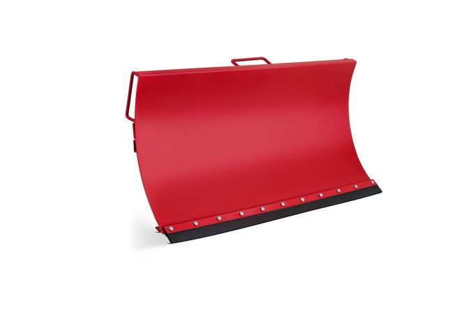 Лопата-отвал Мобил К &amp;quot;G-85&amp;quot; для мотоблока в Екатеринбурге