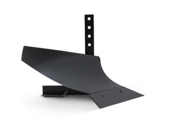 Плуг Мобил К П1-20/3 (захват 215 мм)