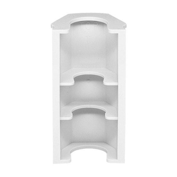 Футляр для комби-канистр для системы заправки 00008810126 в Екатеринбурге