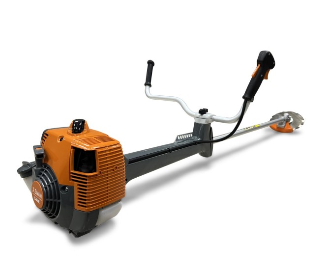 Кусторез ZimAni FS450 K в Екатеринбурге