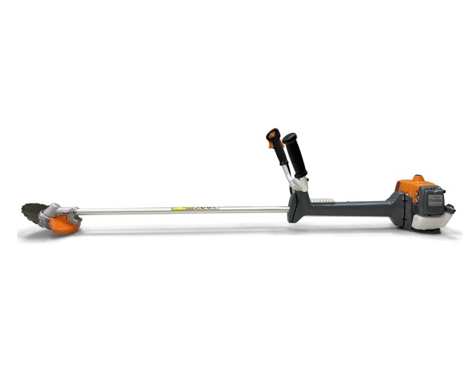 Кусторез ZimAni FS450 K в Екатеринбурге