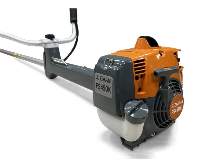 Кусторез ZimAni FS450 K в Екатеринбурге