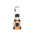 Газонокосилка аккумуляторная VILLARTEC MA 4046 SET:AM405+AC402
