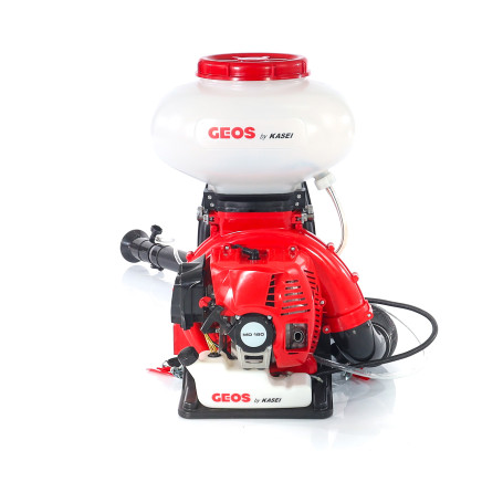 Опрыскиватель бензиновый GEOS Max MD 180 в Екатеринбурге