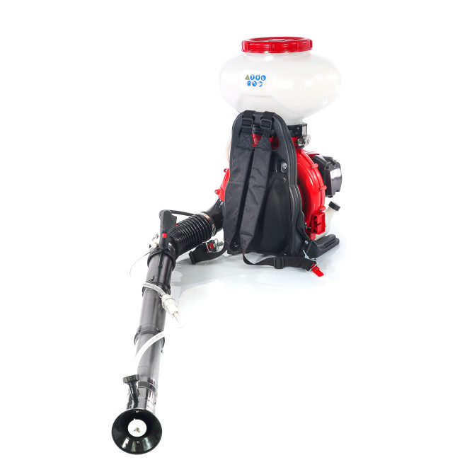 Опрыскиватель бензиновый GEOS Max MD 180 в Екатеринбурге