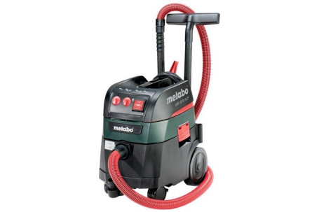 Универсальный пылесос Metabo ASR 35 M ACP 602058000 в Екатеринбурге