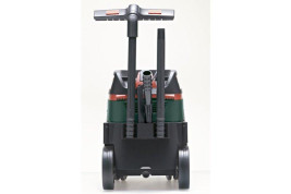 Универсальный пылесос Metabo ASR 35 M ACP 602058000