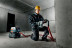 Универсальный пылесос Metabo ASR 35 M ACP 602058000 в Екатеринбурге