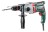 Ударная дрель Metabo SBE 780-2 600781000 в Екатеринбурге